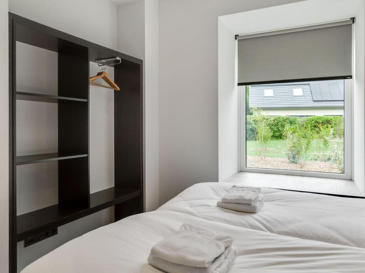 Gorgeous Holiday Home In Texel With Sauna Westermient Exteriör bild